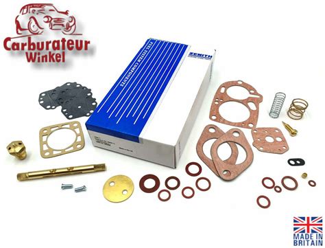 Land Rover onderdelen en parts .